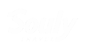 Logo Souly Travel