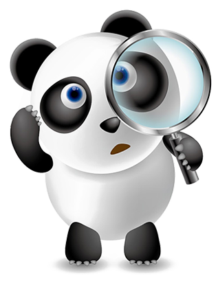 No se encontraron resultados